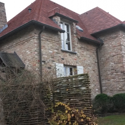 https://www.dakwerkenjclaes.be/album/6/2_20141112_112535.jpg