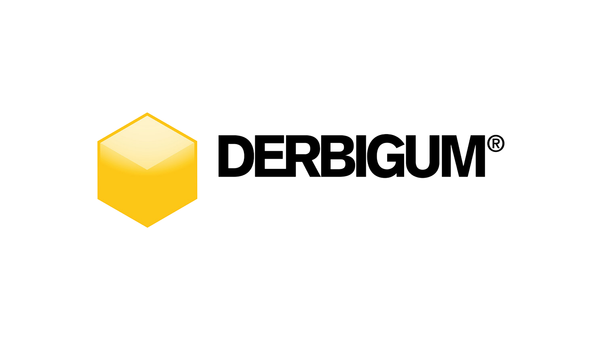 derbigum